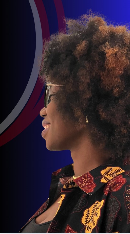 CoverSTAR – Vintage Songs. New Voices. | Trinidad & Tobago Singing ...