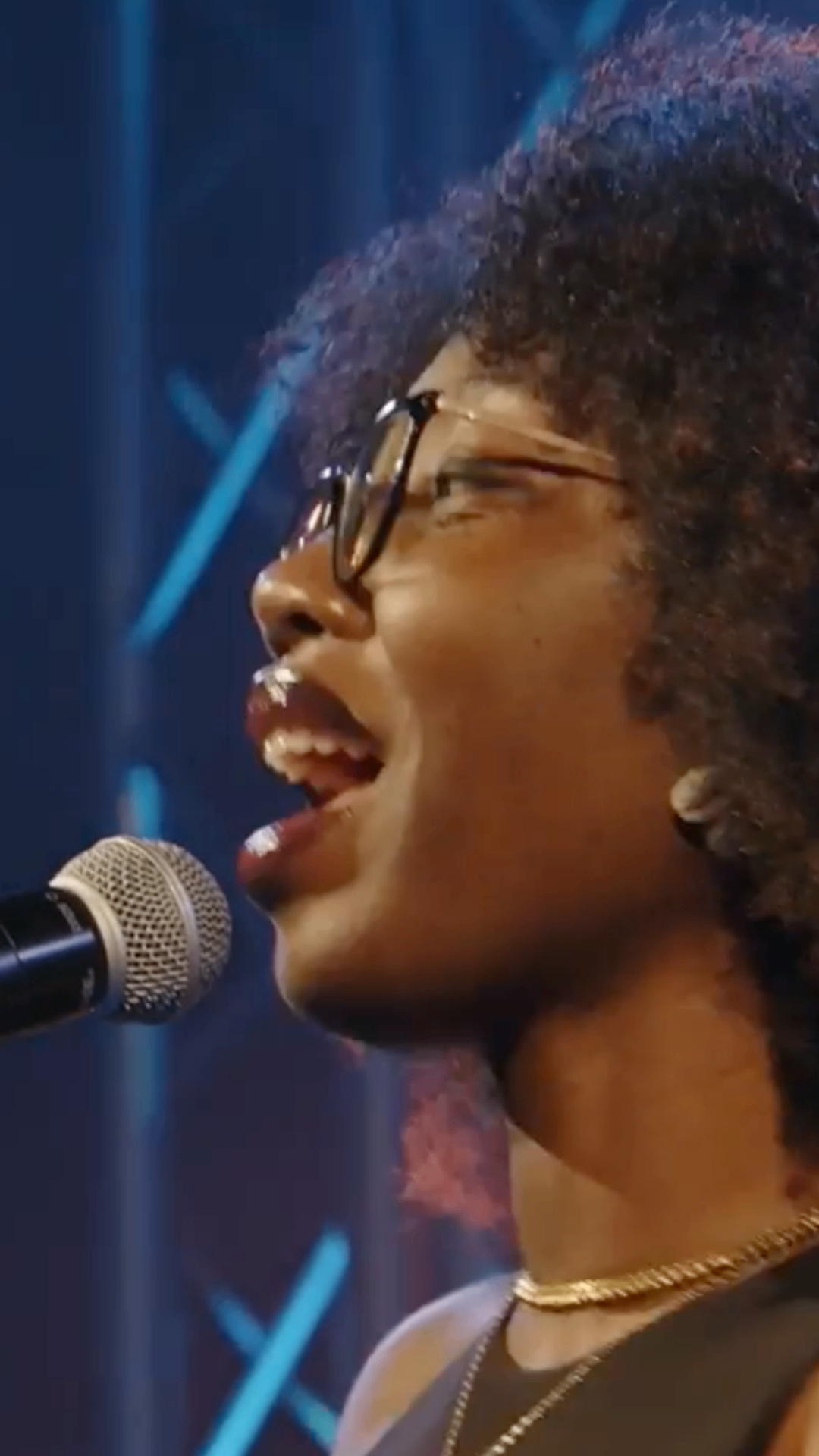 CoverSTAR – Vintage Songs. New Voices. | Trinidad & Tobago Singing ...